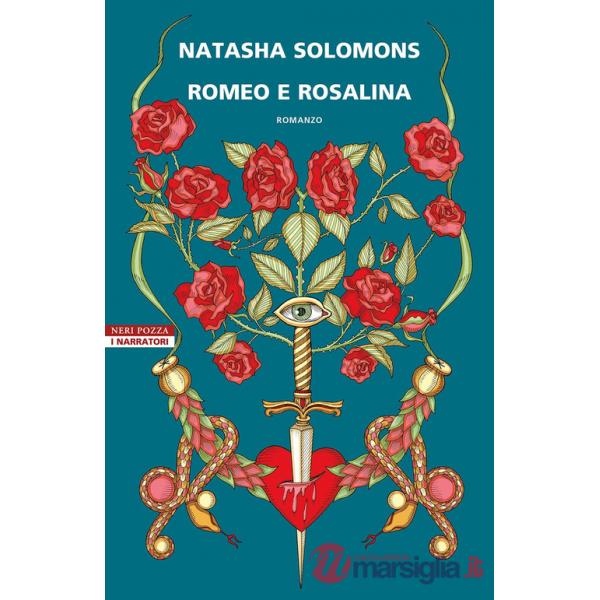 Romeo e Rosalina