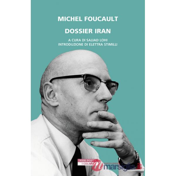 Dossier Iran