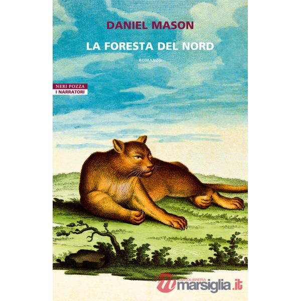 Foresta del Nord (La)