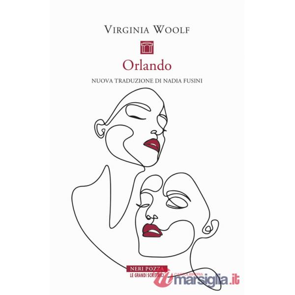 Orlando