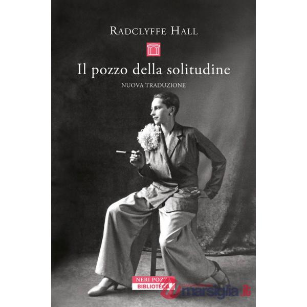 Pozzo della solitudine (Il)