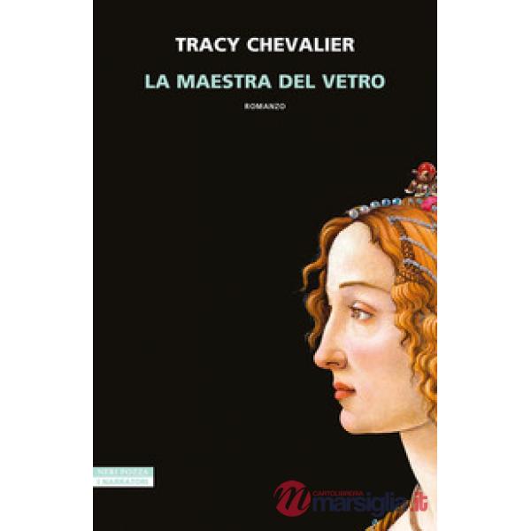 Maestra del vetro (La)