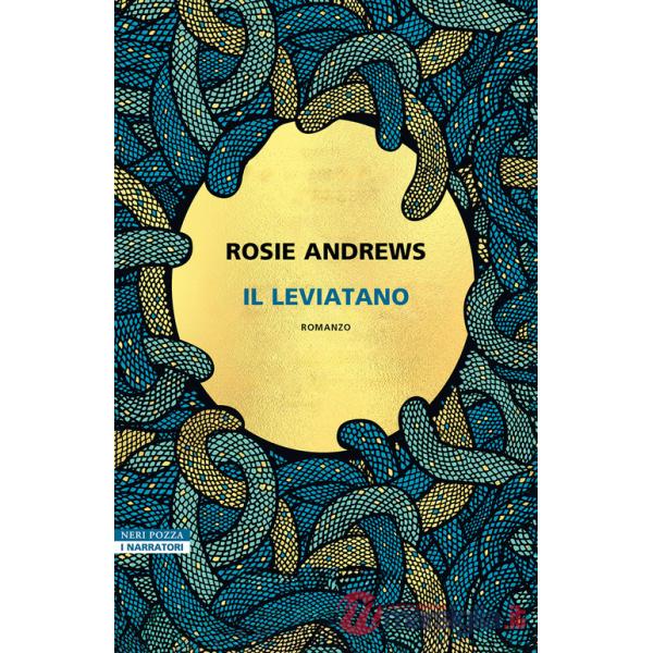 Leviatano (Il)