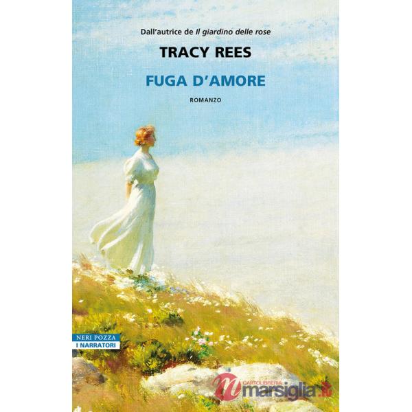 Fuga d'amore
