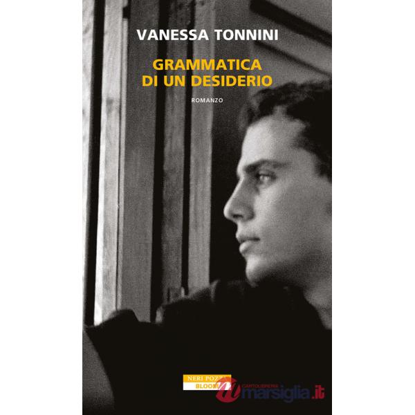 Grammatica di un desiderio