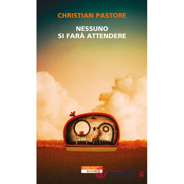 Nessuno si farà attendere