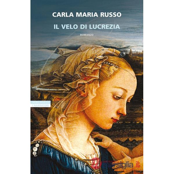 Velo di Lucrezia (Il)