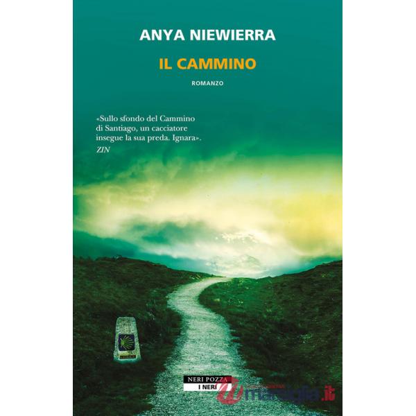 Cammino (Il)