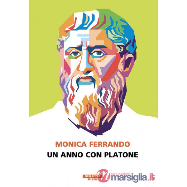Anno con Platone (Un)