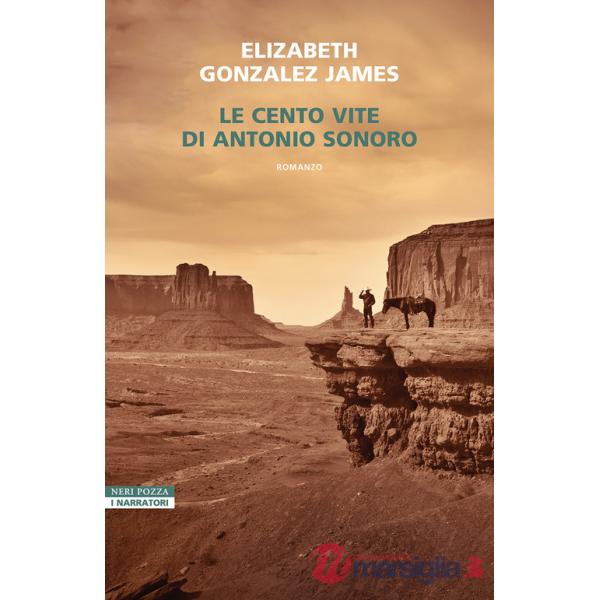Cento vite di Antonio Sonoro (Le)