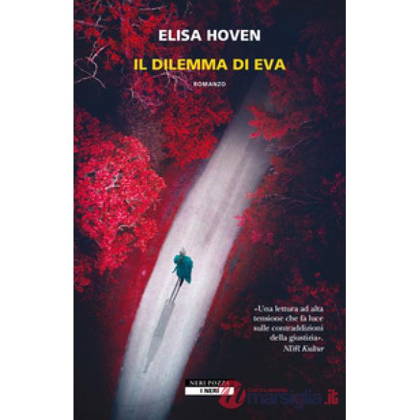 Dilemma di Eva (Il)