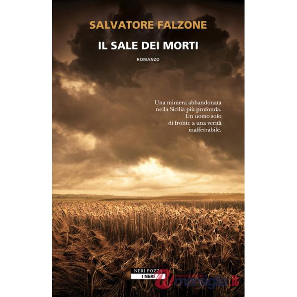 Sale dei morti (Il)