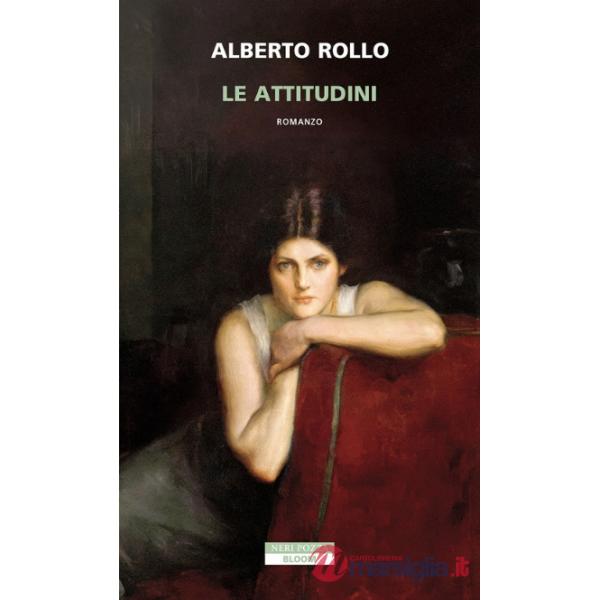 Attitudini (Le)