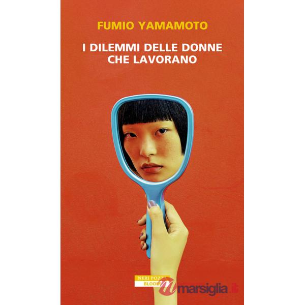 Dilemmi delle donne che lavorano (I)