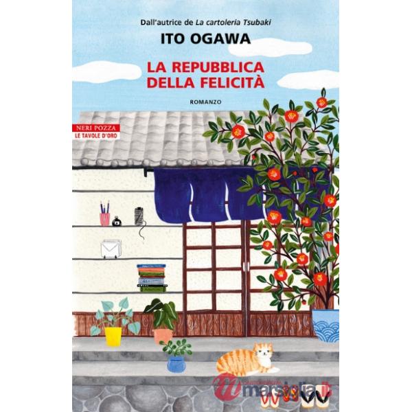 Repubblica della felicità (La)