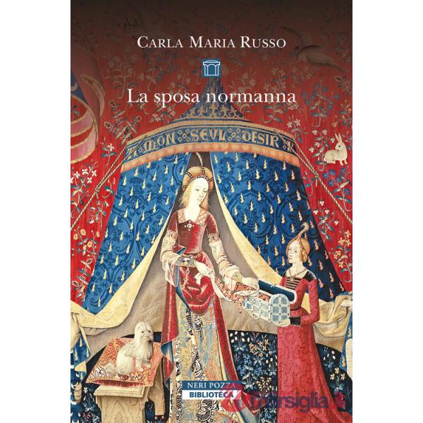 Sposa normanna (La)