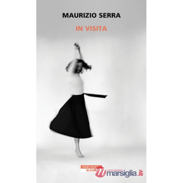 In visita