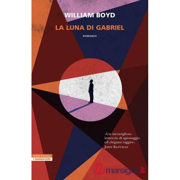 Luna di Gabriel (La)