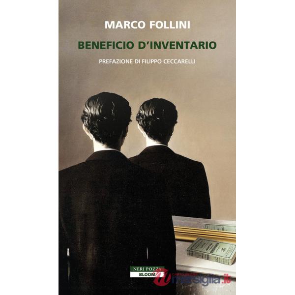 Beneficio d'inventario