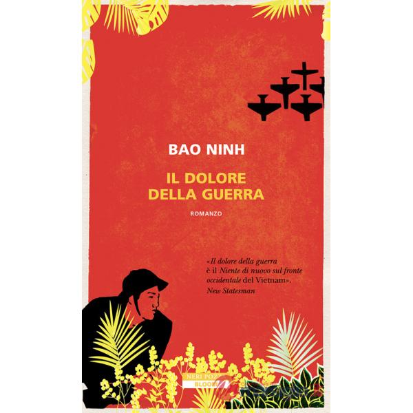 Dolore della guerra (Il)