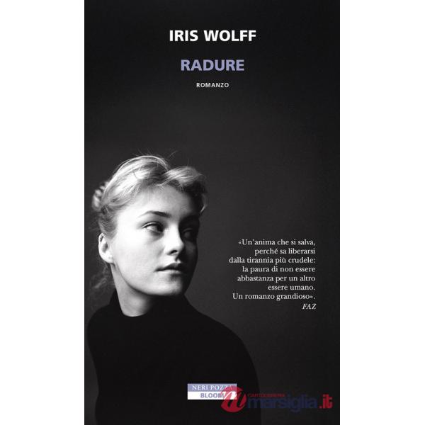Radure