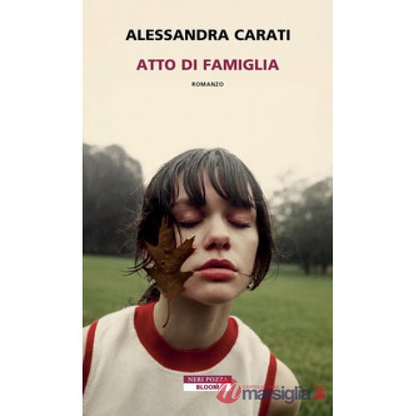 Atto di famiglia