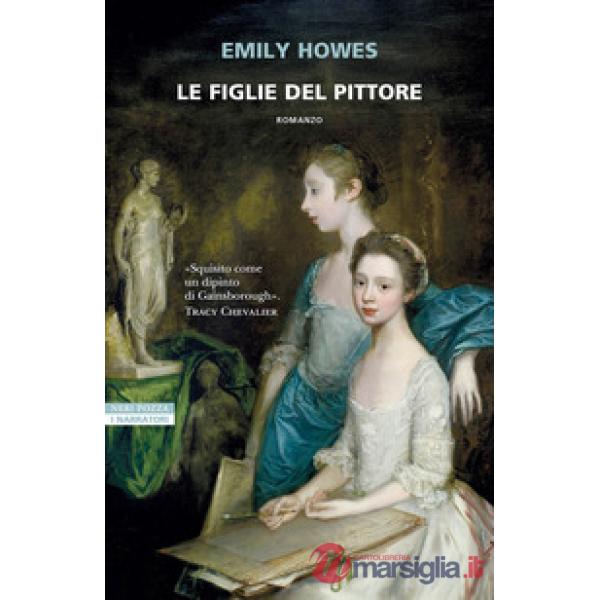 Figlie del pittore (Le)