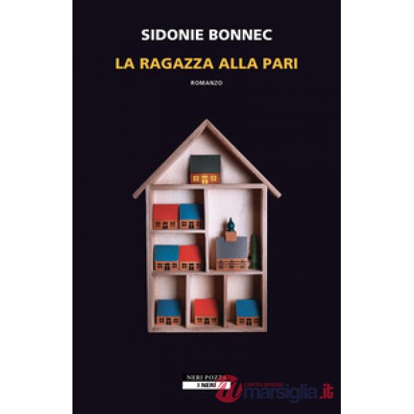 Ragazza alla pari (La)