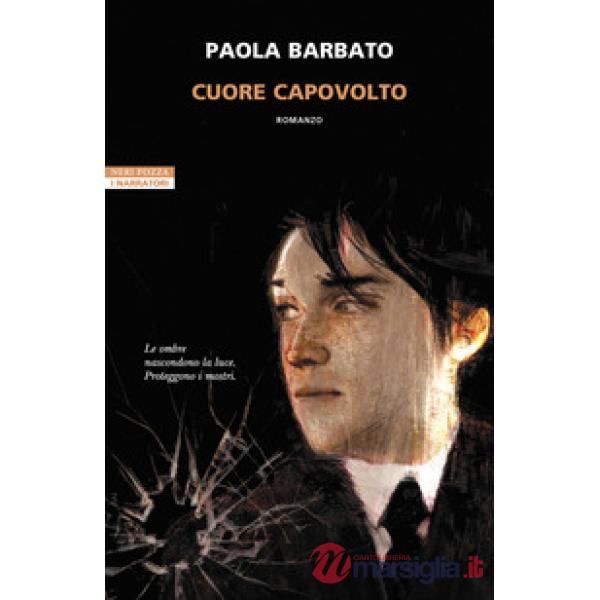 Cuore capovolto