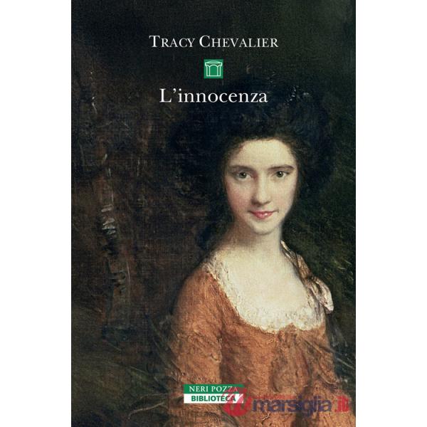 Innocenza (L')