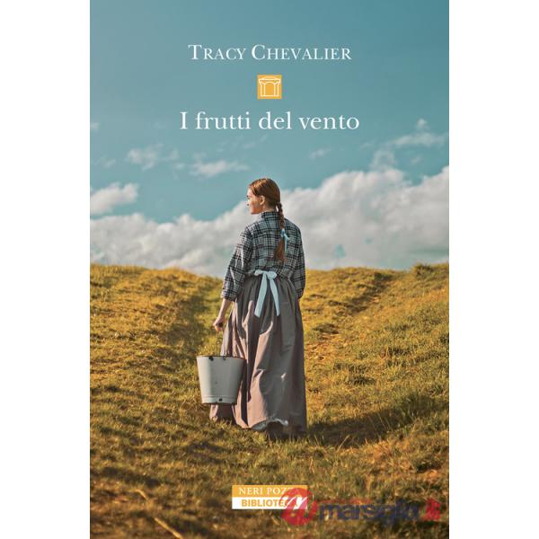 Frutti del vento (I)