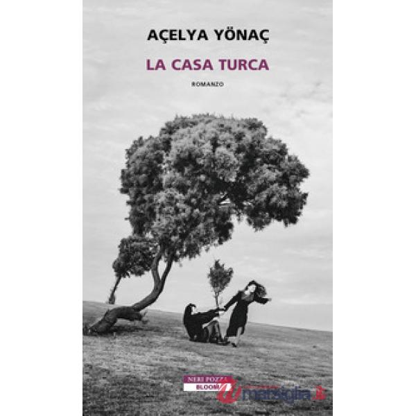 Casa turca (La)