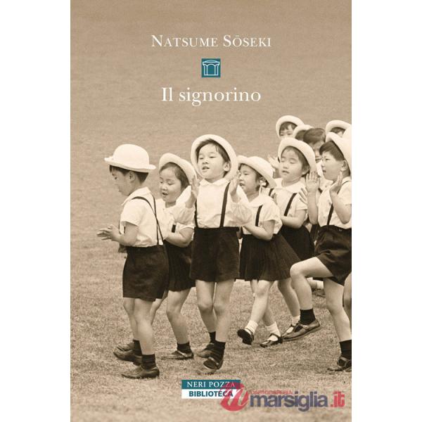 Signorino (Il)