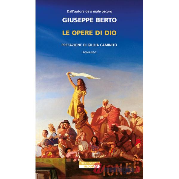Opere di Dio (Le)