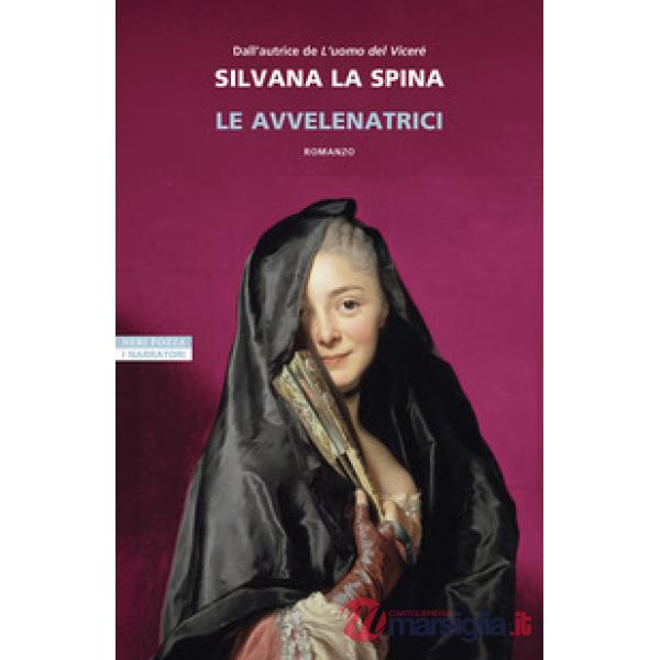 Avvelenatrici (Le)