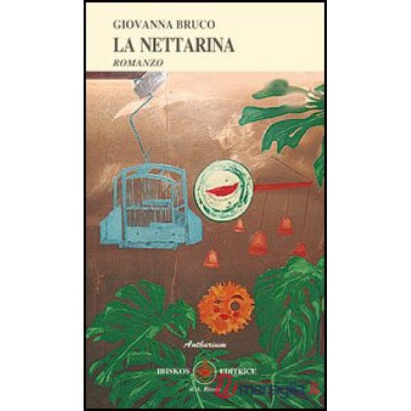 Nettarina (La)