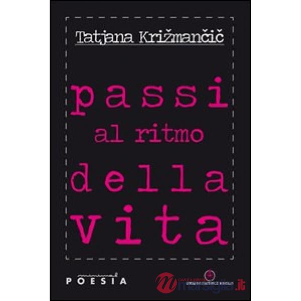Passi al ritmo della vita