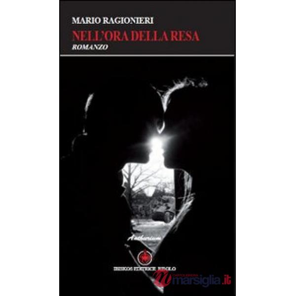 Nell'ora della resa