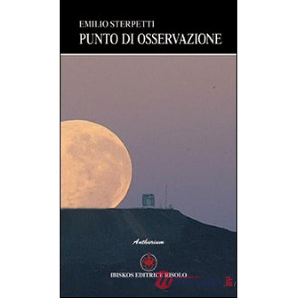 Punto di osservazione