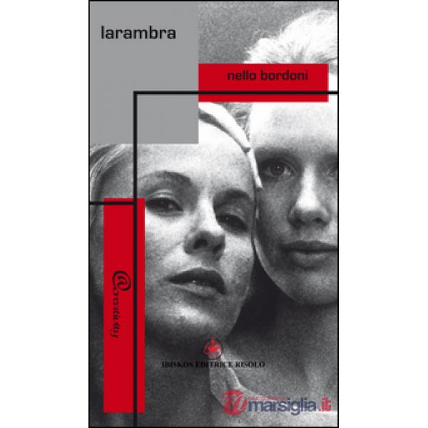 Larambra