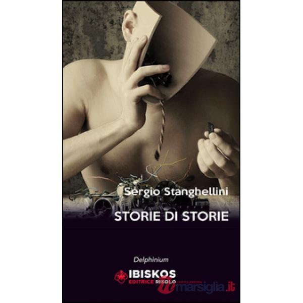 Storie di storie
