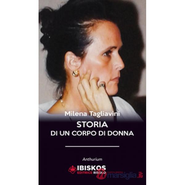 Storia di un corpo di donna