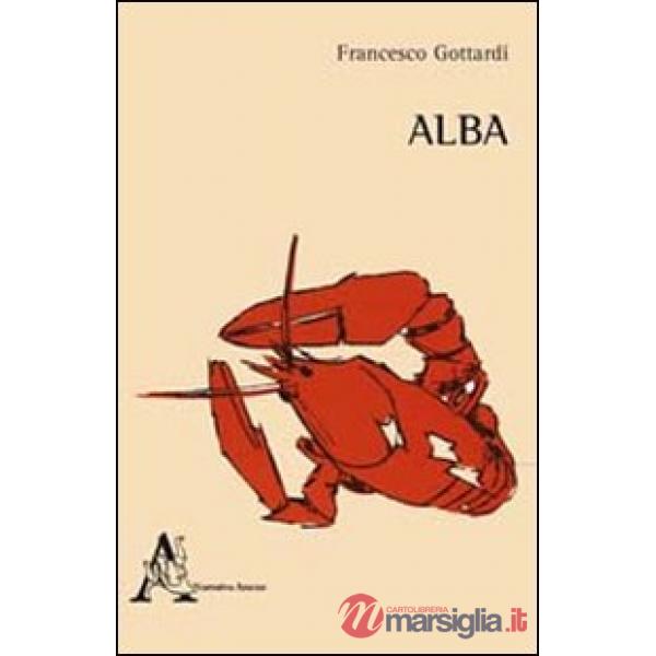 Alba