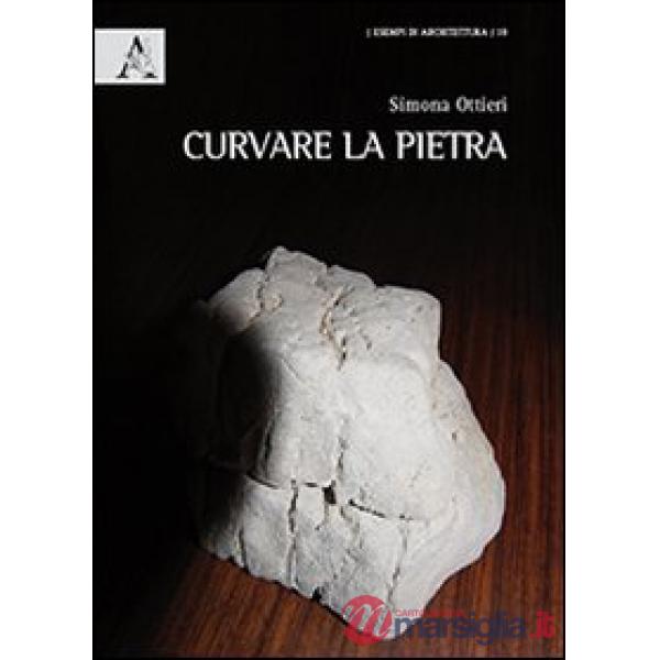 Curvare la pietra