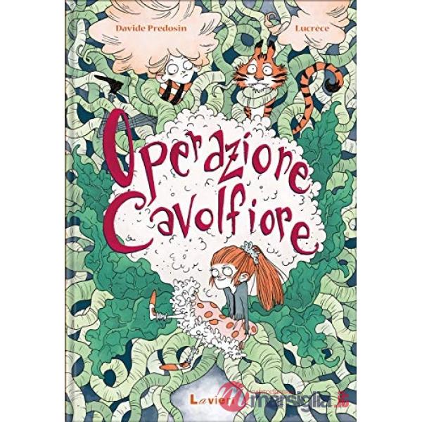 Operazione Cavolfiore