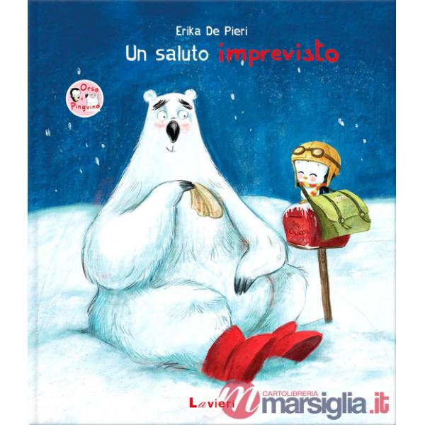 Saluto imprevisto (Un)