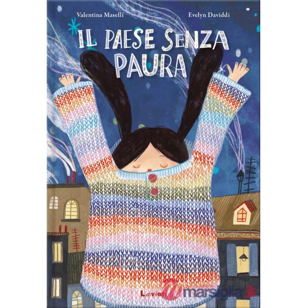 Paese senza paura (Il)