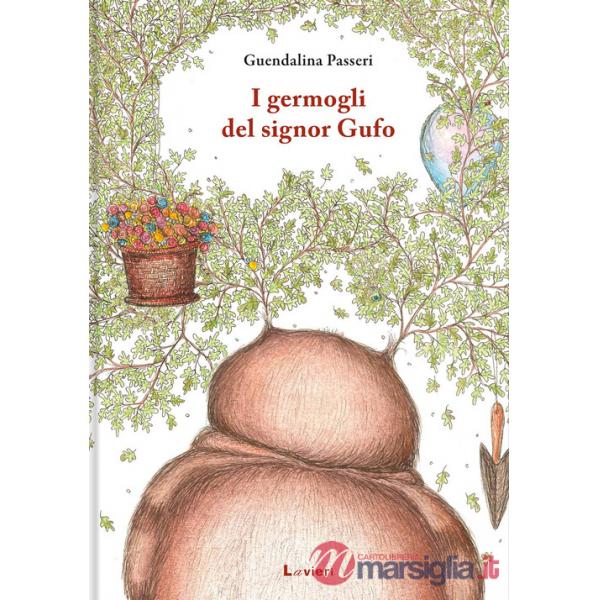 Germogli del signor Gufo (I)