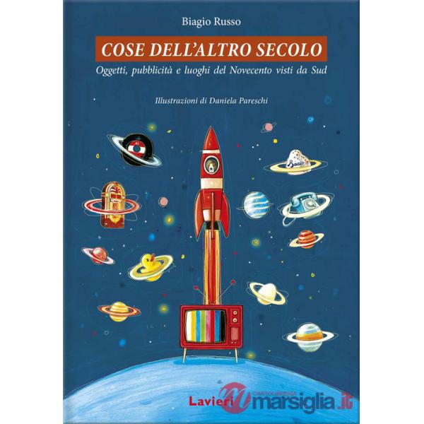 Cose dell'altro secolo