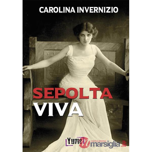 Sepolta viva